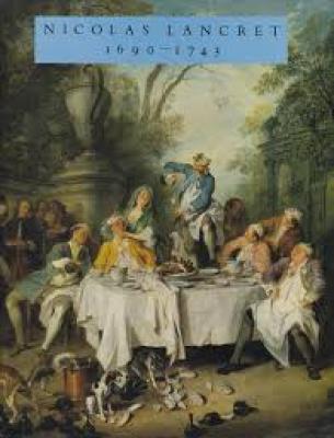 nicolas-lancret-1690-1743