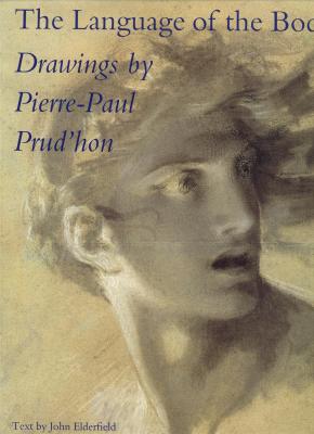 pierre-paul-prud-hon-drawings-the-language-of-the-body-