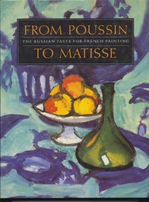 from-poussin-to-matisse-the-russian-taste-for-french-painting-
