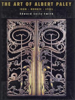 the-art-of-albert-paley-iron-bronze-steel-