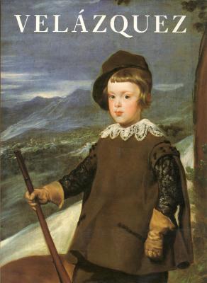 velazquez