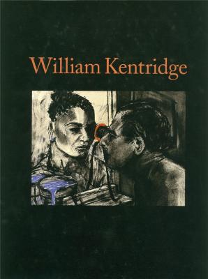 william-kentridge-