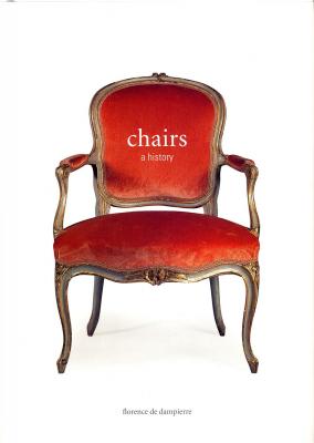 chairs-a-history-