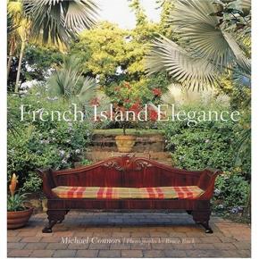 french-island-elegance