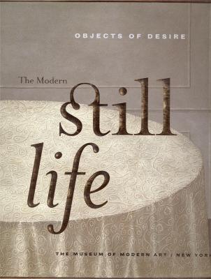 objects-of-desire-the-modern-still-life-