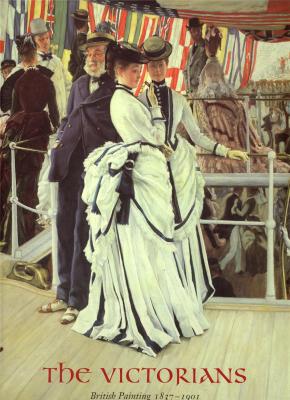 the-victorians-british-painting-1837-1901-