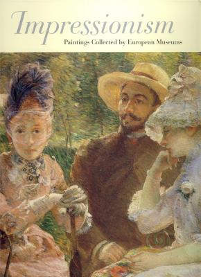 impressionism-paintings-collected-by-european-museums-