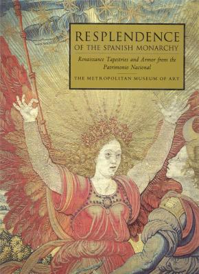 resplendence-of-the-spanish-monarchy-renaissance-tapestries-and-armor-from-the-patrimonio-nacional-