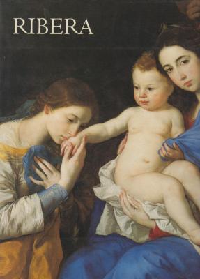 jusepe-de-ribera-1591-1652-