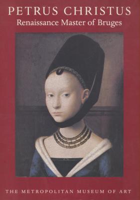 petrus-christus-renaissance-master-of-bruges-