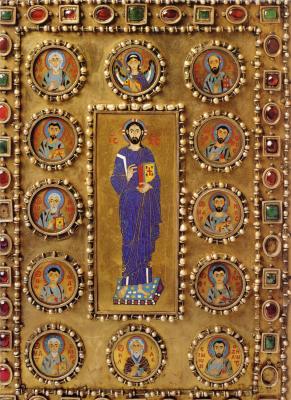 the-glory-of-byzantium-art-and-culture-of-the-middle-byzantine-era-a-d-843-1261-