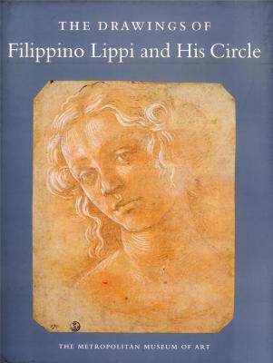 the-drawings-of-filippino-lippi-and-his-circle-