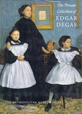 the-private-collection-of-edgar-degas-