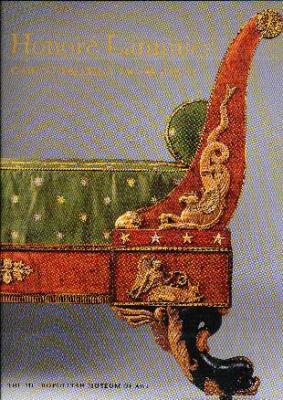 honore-lannuier-1779-1819-cabinetmaker-from-paris-