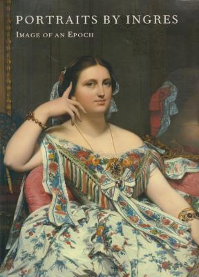 portraits-by-ingres-image-of-an-epoch-
