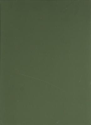 il-legno-e-la-mobilia-nell-arte-italiana-la-grande-scultura-e-la-mobilia-della-casa-