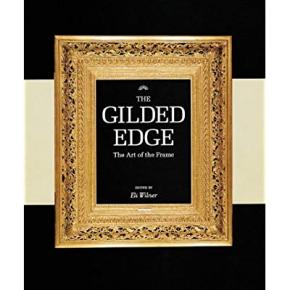 the-gilded-edge-the-art-of-the-frame-