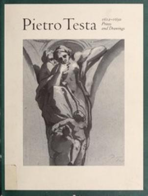 pietro-testa-1612-1650-prints-and-drawings