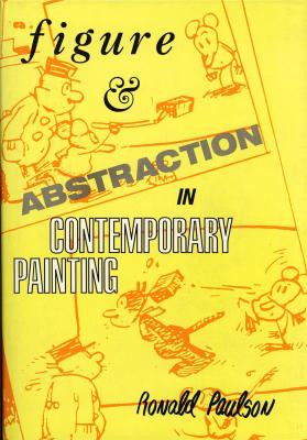 figure-abstraction-in-contemporary-painting-