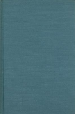 royal-french-patronage-of-art-in-the-14th-century-an-annoted-bibliography-