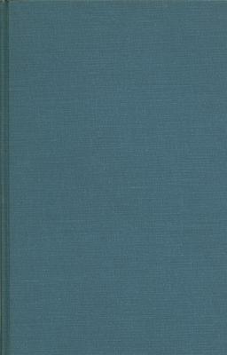 15th-north-italian-painting-and-drawing-an-annotated-bibliography-