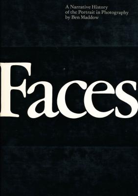 faces-a-narrative-history-of-the-portrait-in-photography