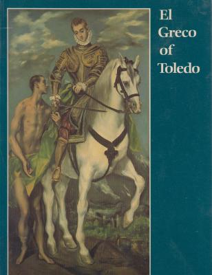 el-greco-of-toledo