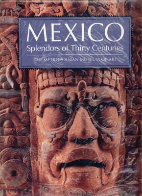 mexico-splendors-of-thirty-centuries-