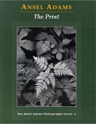 ansel-adams-the-print