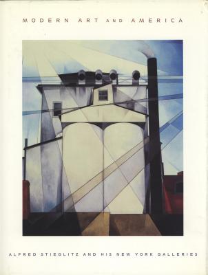 modern-art-and-america-alfred-stieglitz-and-his-new-york-galleries-