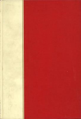encyclopedie-des-arts-decoratifs-et-industriels-modernes-au-xxe-siecle-