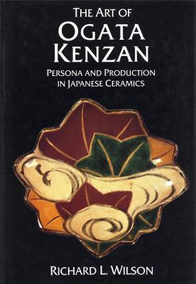 art-of-ogata-kenzan-the-persona-and-production-in-japanese-ceramics