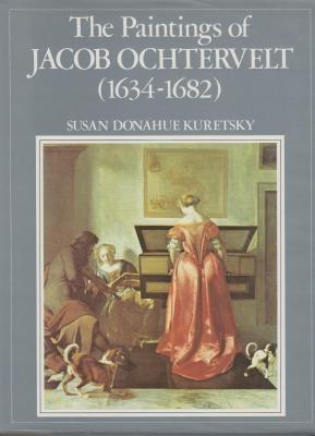 the-paintings-of-jacob-ochtervelt