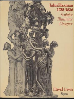 john-flaxman-1755-1826-sculptor-illustrator-designer