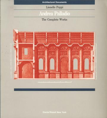 andrea-palladio-the-complete-works-