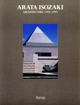 arata-isozaki-architecture-1960-1990-