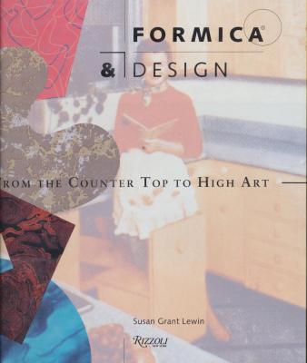 formica-and-design-from-the-counter-top-to-high-art