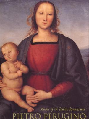 pietro-perugino-master-of-the-italian-renaissance-