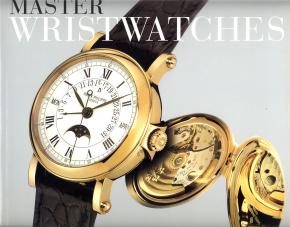 master-wristwatches