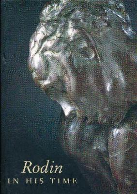 rodin-in-his-time-the-cantor-gifts-to-the-los-angeles-county-museum-of-art