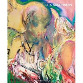 rita-ackermann-anglais