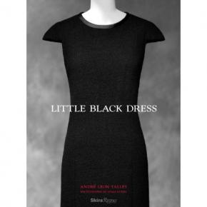 little-black-dress-anglais