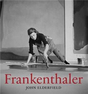 frankenthaler-nouvelle-edition