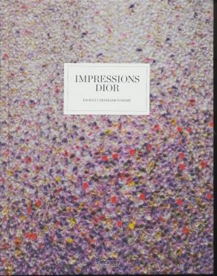 impressions-dior-dior-et-l-impressionnisme