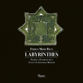 labyrinthes