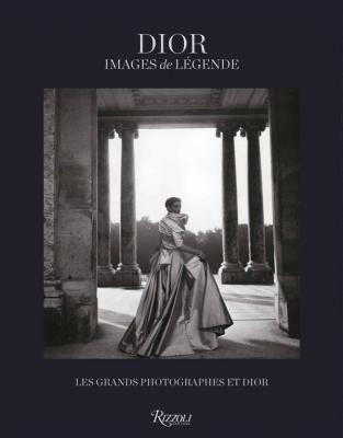 dior-images-de-lEgende