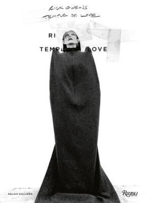 rick-owens-temple-of-love