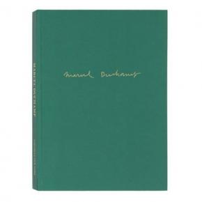 marcel-duchamp-anglais