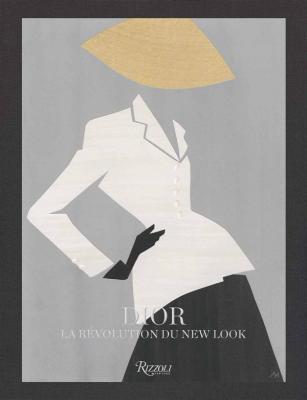 dior-la-rEvolution-du-new-look