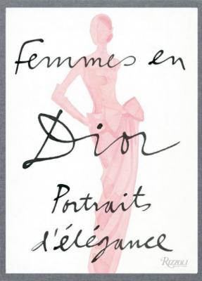 femmes-en-dior-portraits-d-ElEgance